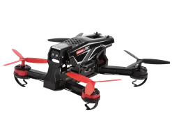 Race Copter
