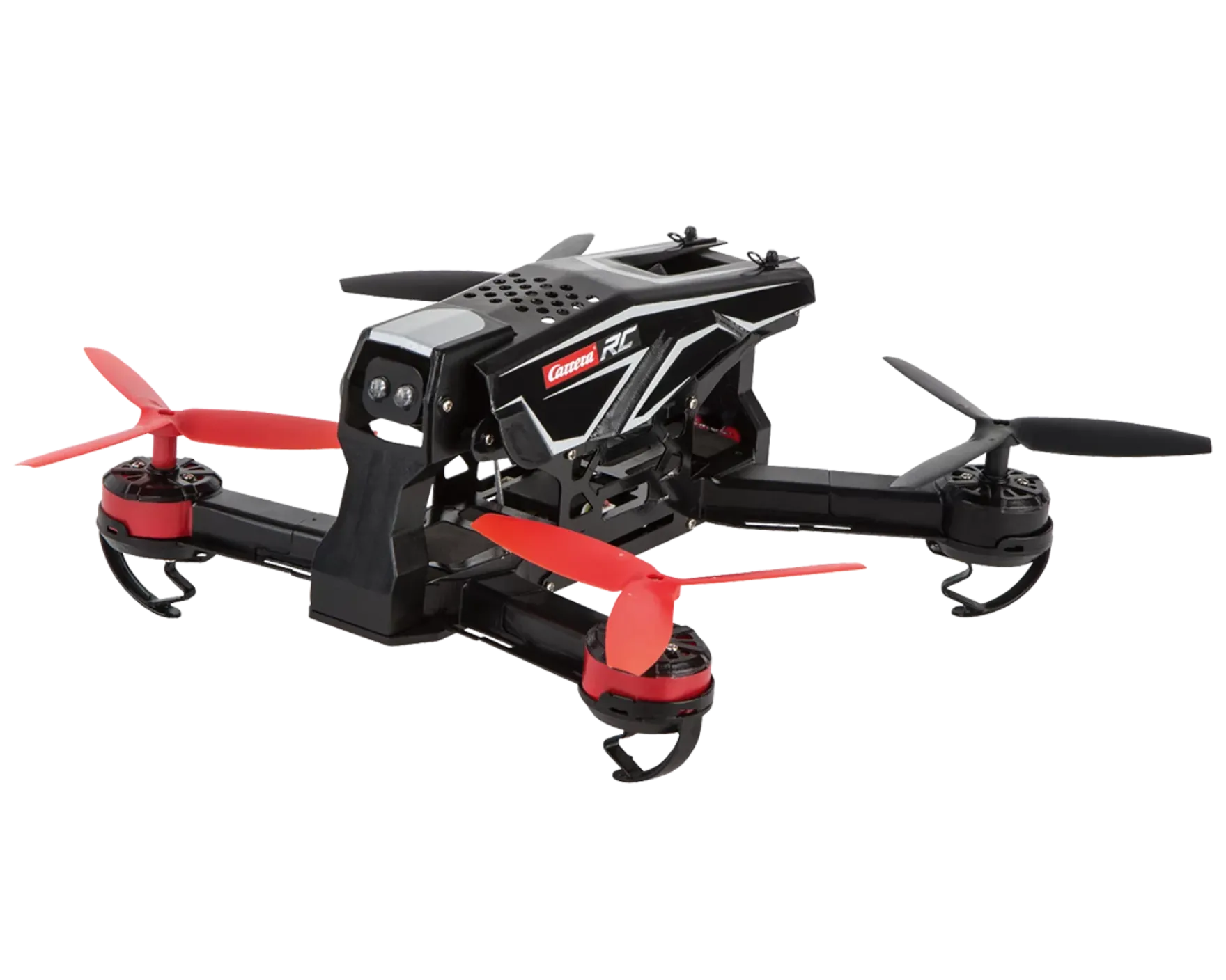 Race Copter
