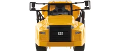 1:24 RC Cat® 745 Articulated Truck