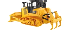 1:24 RC Cat® AT D7E Track Type Tractor