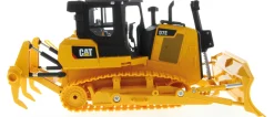 1:24 RC Cat® AT D7E Track Type Tractor