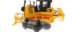 1:24 RC Cat® AT D7E Track Type Tractor