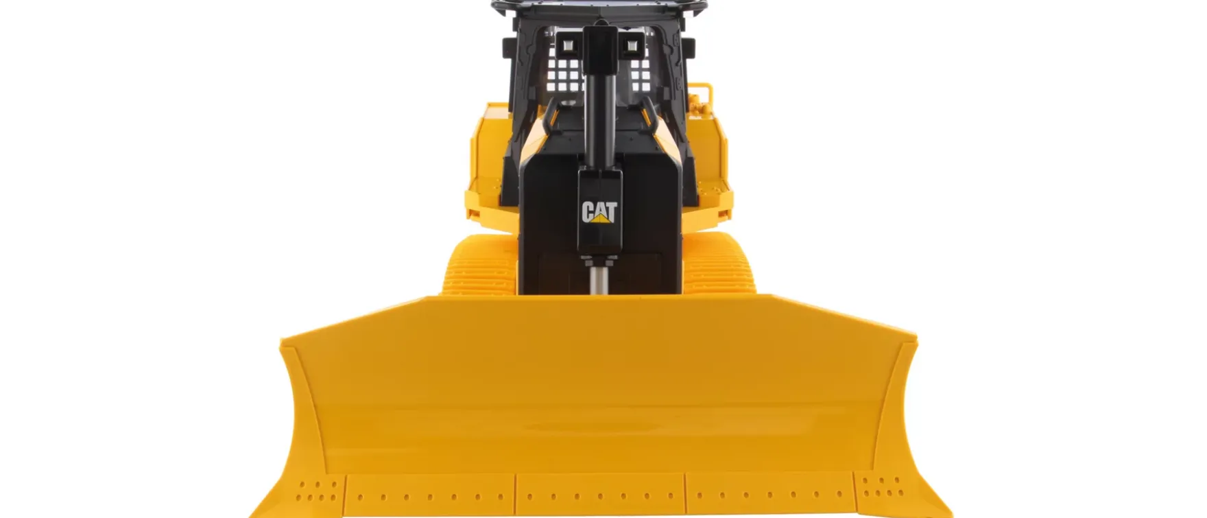 1:24 RC Cat® AT D7E Track Type Tractor