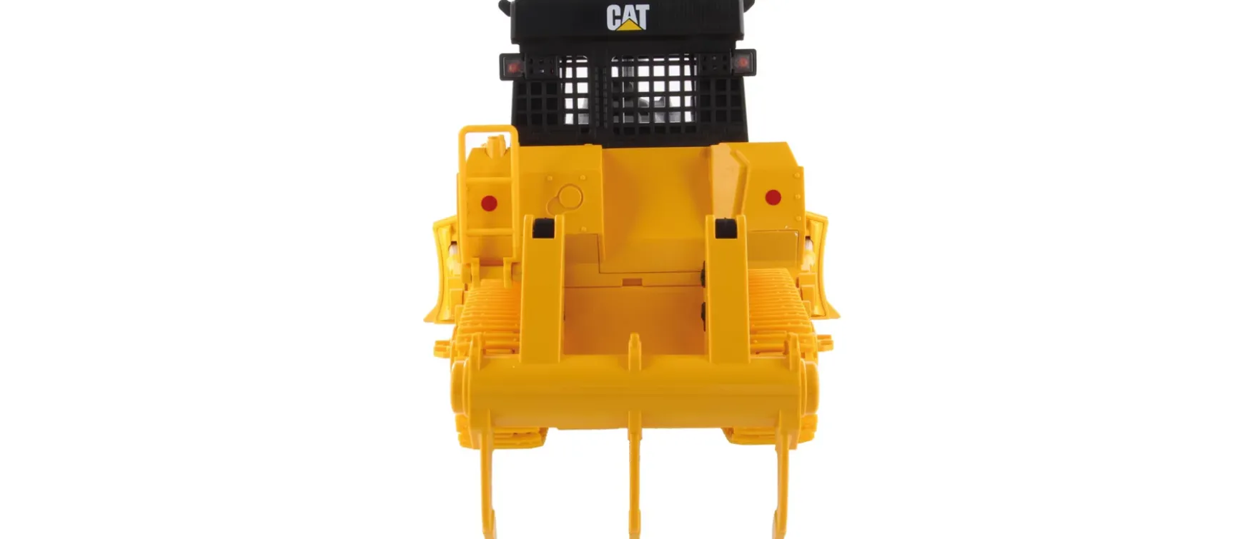 1:24 RC Cat® AT D7E Track Type Tractor
