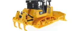 1:24 RC Cat® AT D7E Track Type Tractor