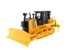 1:24 RC Cat® AT D7E Track Type Tractor