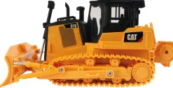 1:24 RC Cat® D7E Bulldozer B/O