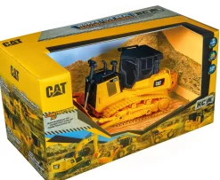1:35 RC Cat® D7E Track Type Tractor (B/O)