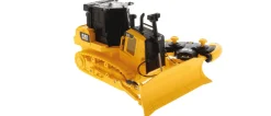 1:35 RC Cat® D7E Track Type Tractor (B/O)