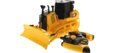 1:35 RC Cat® D7E Track Type Tractor (B/O)