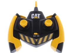 1:35 RC Cat® D7E Track Type Tractor (B/O)