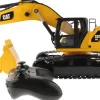 1:24 RC Cat® 336 Excavator