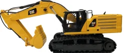 1:24 RC Cat® 336 Excavator