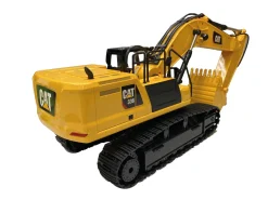 1:24 RC Cat® 336 Excavator