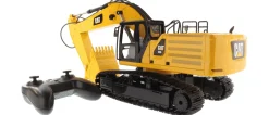 1:24 RC Cat® 336 Excavator