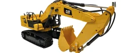1:24 RC Cat® 336 Excavator