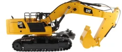 1:24 RC Cat® 336 Excavator