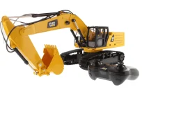 1:24 RC Cat® 336 Excavator