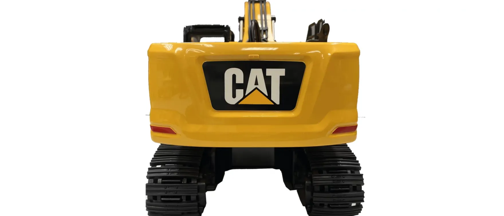 1:24 RC Cat® 336 Excavator