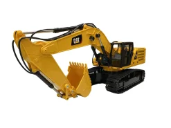 1:24 RC Cat® 336 Excavator
