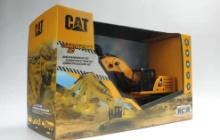 1:24 RC Cat® 336 Excavator