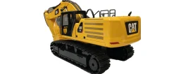 1:24 RC Cat® 336 Excavator