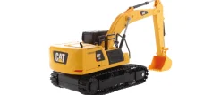 1:35 RC Cat® 336 Excavator (B/O)