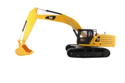 1:24 RC Cat® 336 Löffelbagger (B/O)