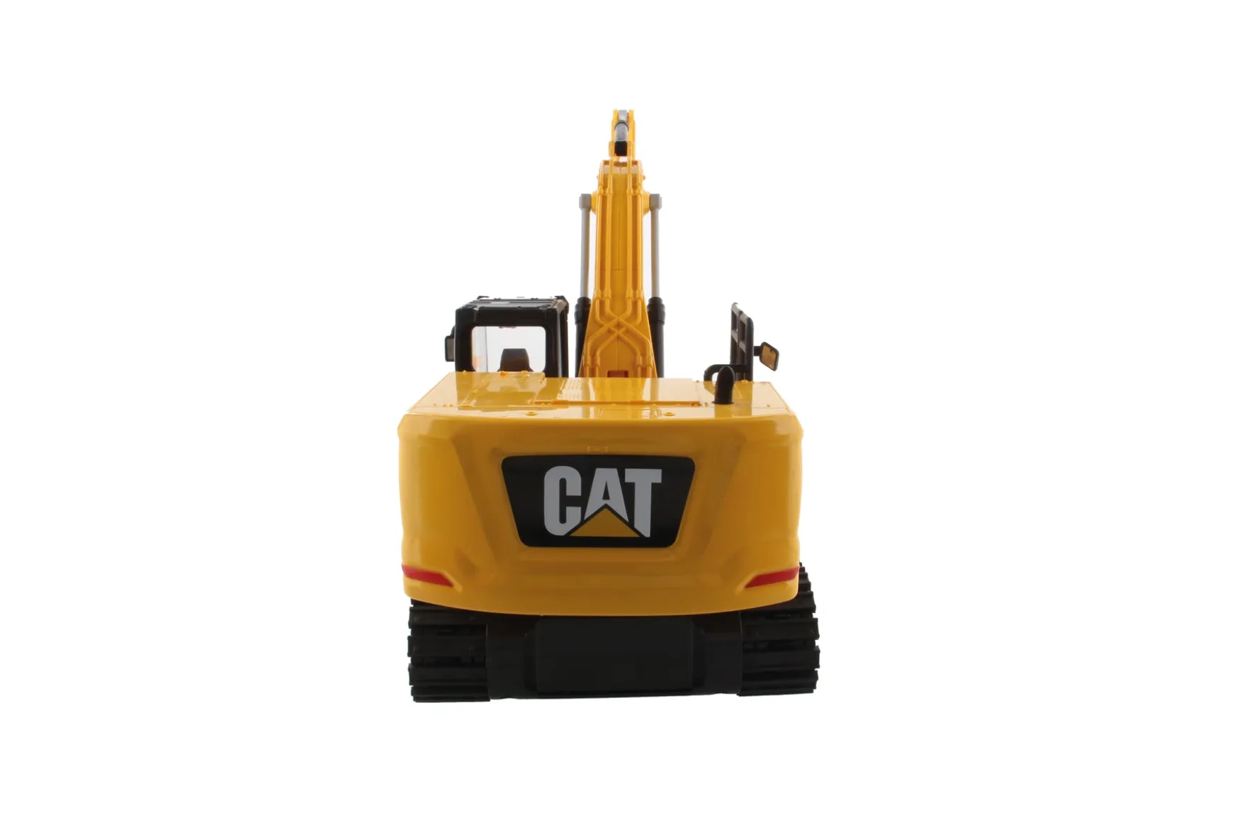 1:24 RC Cat® 336 Löffelbagger (B/O)