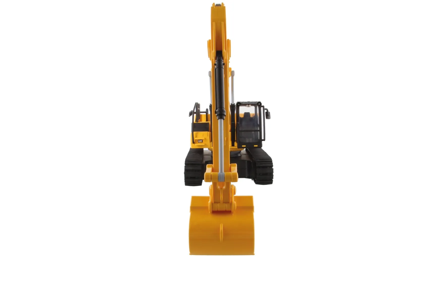 1:24 RC Cat® 336 Löffelbagger (B/O)