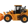 1:24 RC Cat® 950M Radlader (B/O)