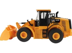 1:24 RC Cat® 950M Radlader (B/O)