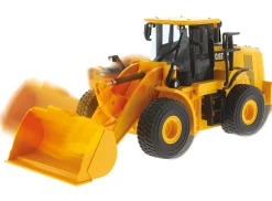 1:24 RC Cat® 950M Radlader (B/O)