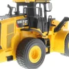 1:24 RC Cat® 950M Wheel Loader