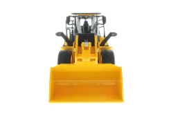 1:24 RC Cat® 950M Wheel Loader