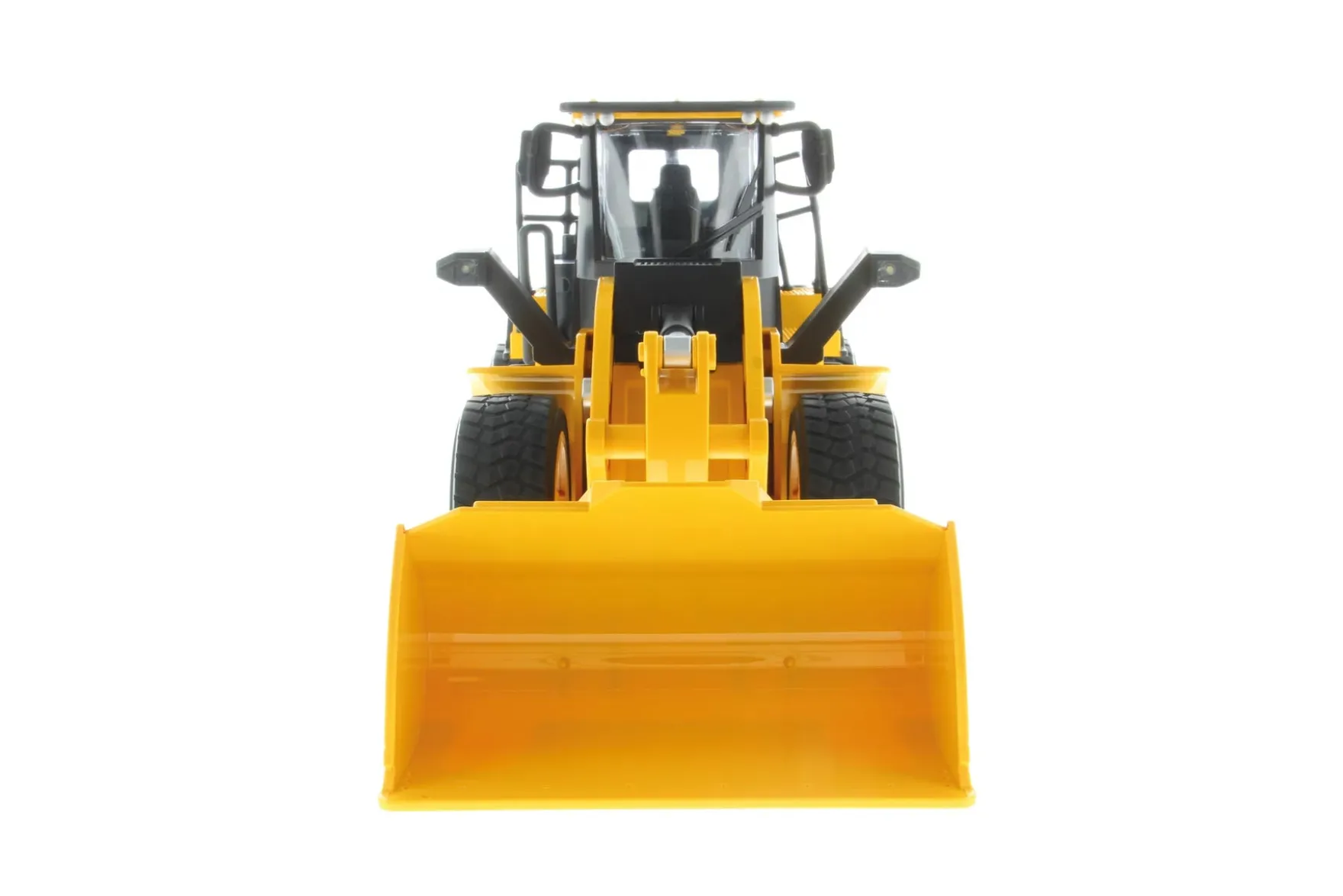 1:24 RC Cat® 950M Wheel Loader
