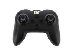 1:24 RC Cat® 950M Wheel Loader