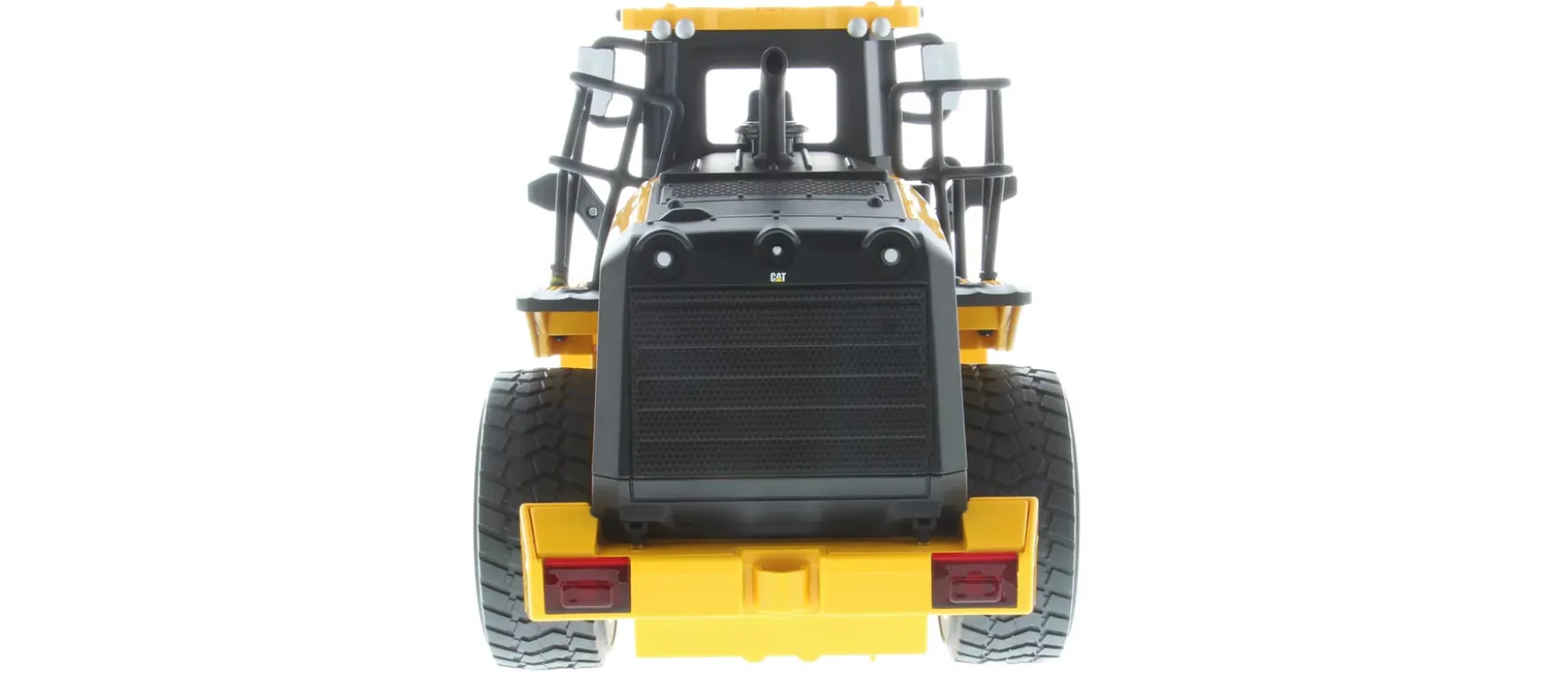 1:24 RC Cat® 950M Wheel Loader