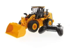 1:24 RC Cat® 950M Wheel Loader