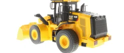 1:24 RC Cat® 950M Wheel Loader