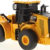 1:35 RC Cat® 950M Wheel Loader (B/O)