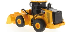 1:35 RC Cat® 950M Wheel Loader (B/O)