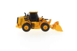 1:35 RC Cat® 950M Wheel Loader (B/O)