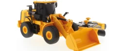 1:35 RC Cat® 950M Wheel Loader (B/O)