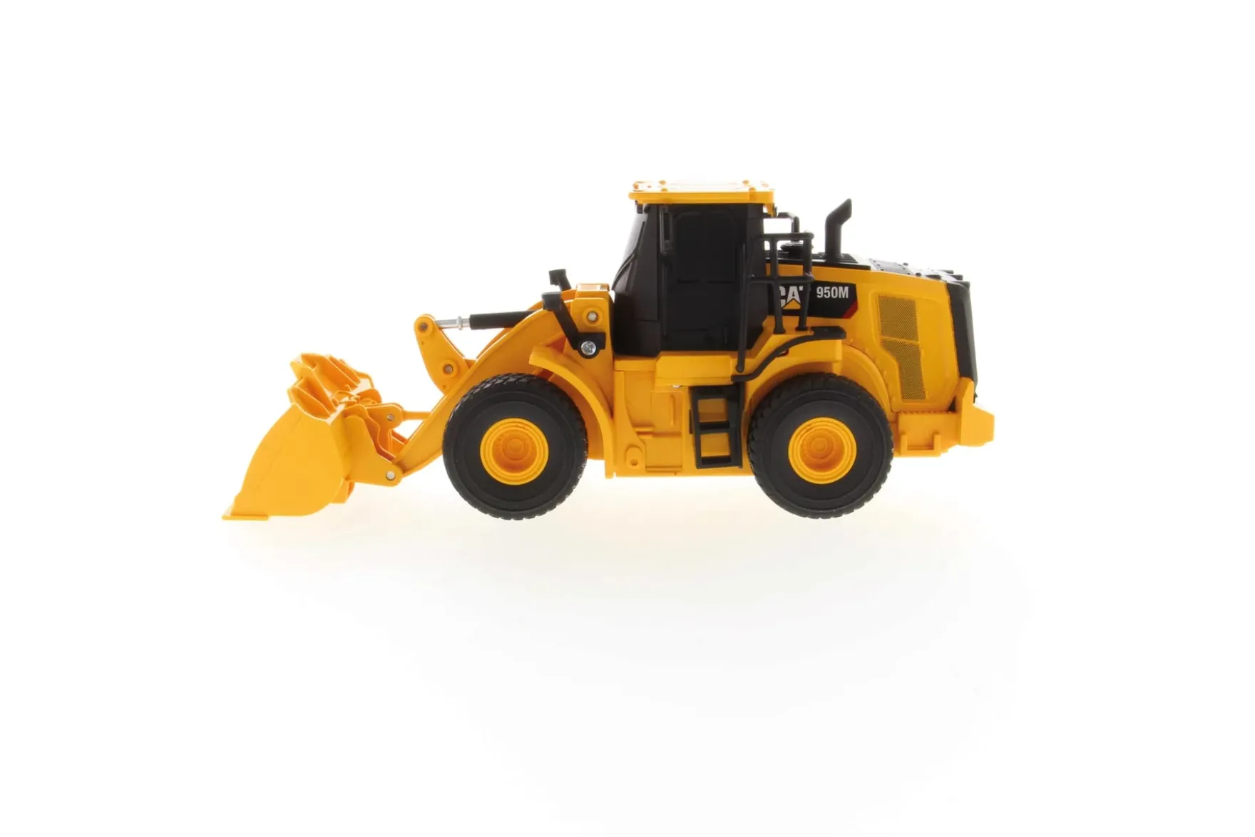 1:35 RC Cat® 950M Wheel Loader (B/O)