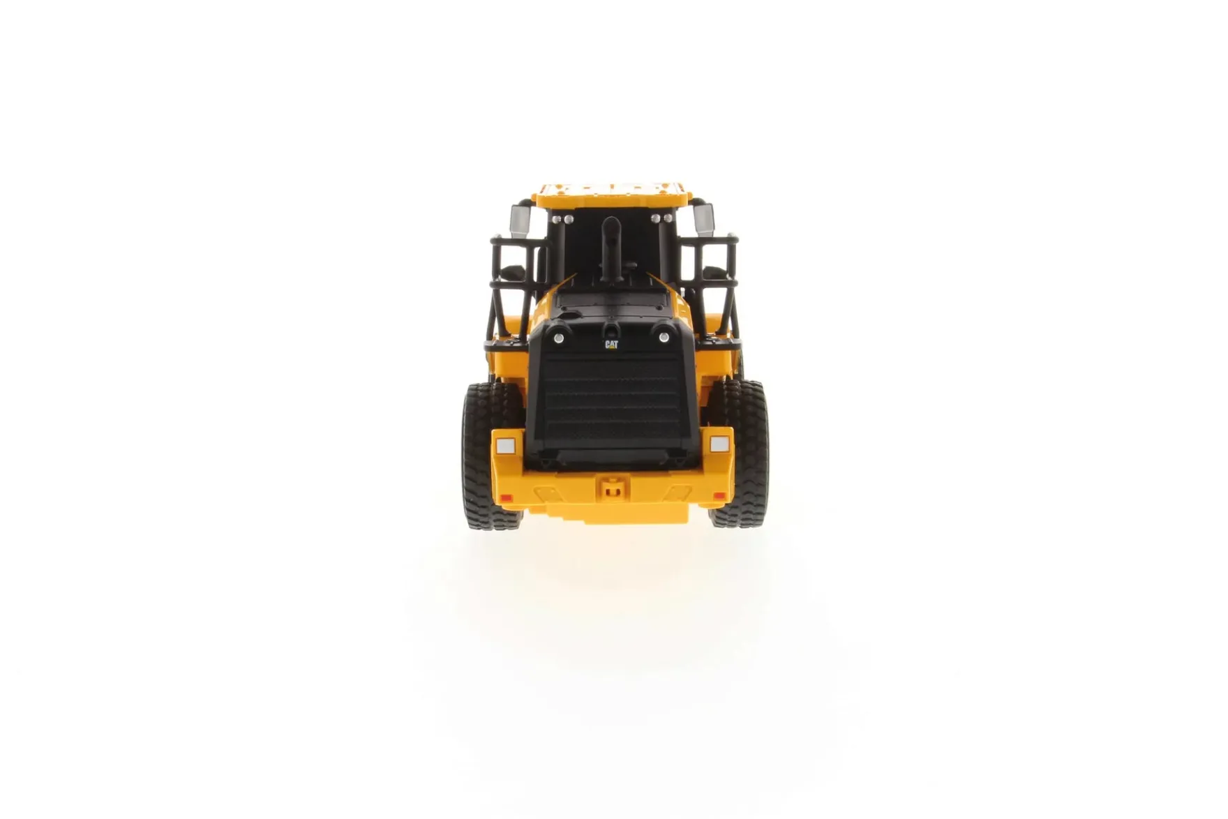 1:35 RC Cat® 950M Wheel Loader (B/O)