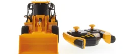 1:35 RC Cat® 950M Wheel Loader (B/O)