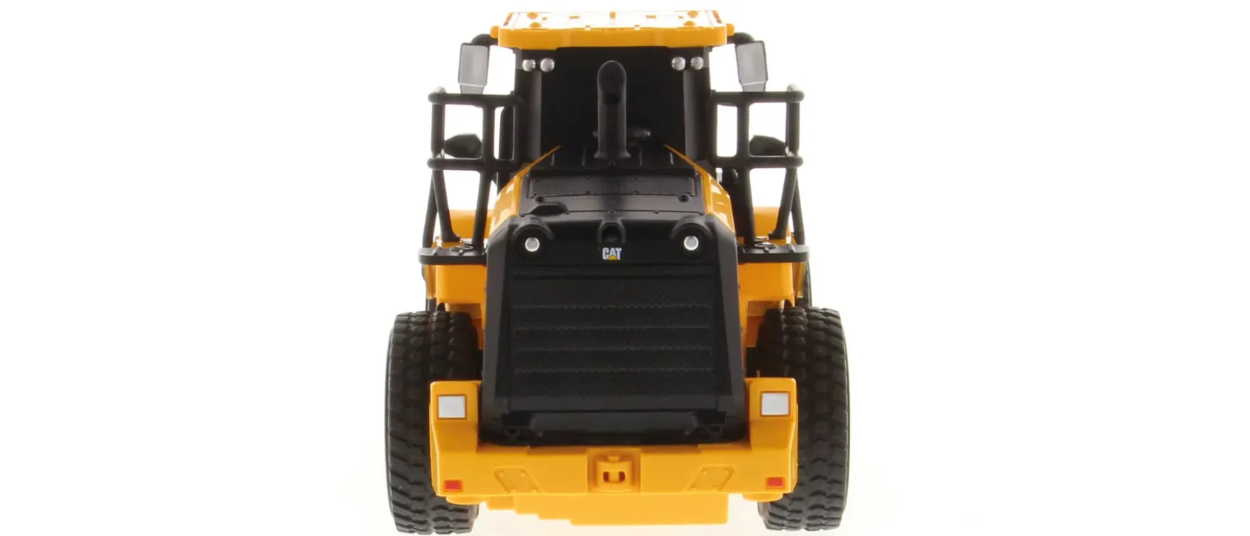 1:35 RC Cat® 950M Wheel Loader (B/O)