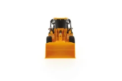 1:35 RC Cat® 950M Wheel Loader (B/O)