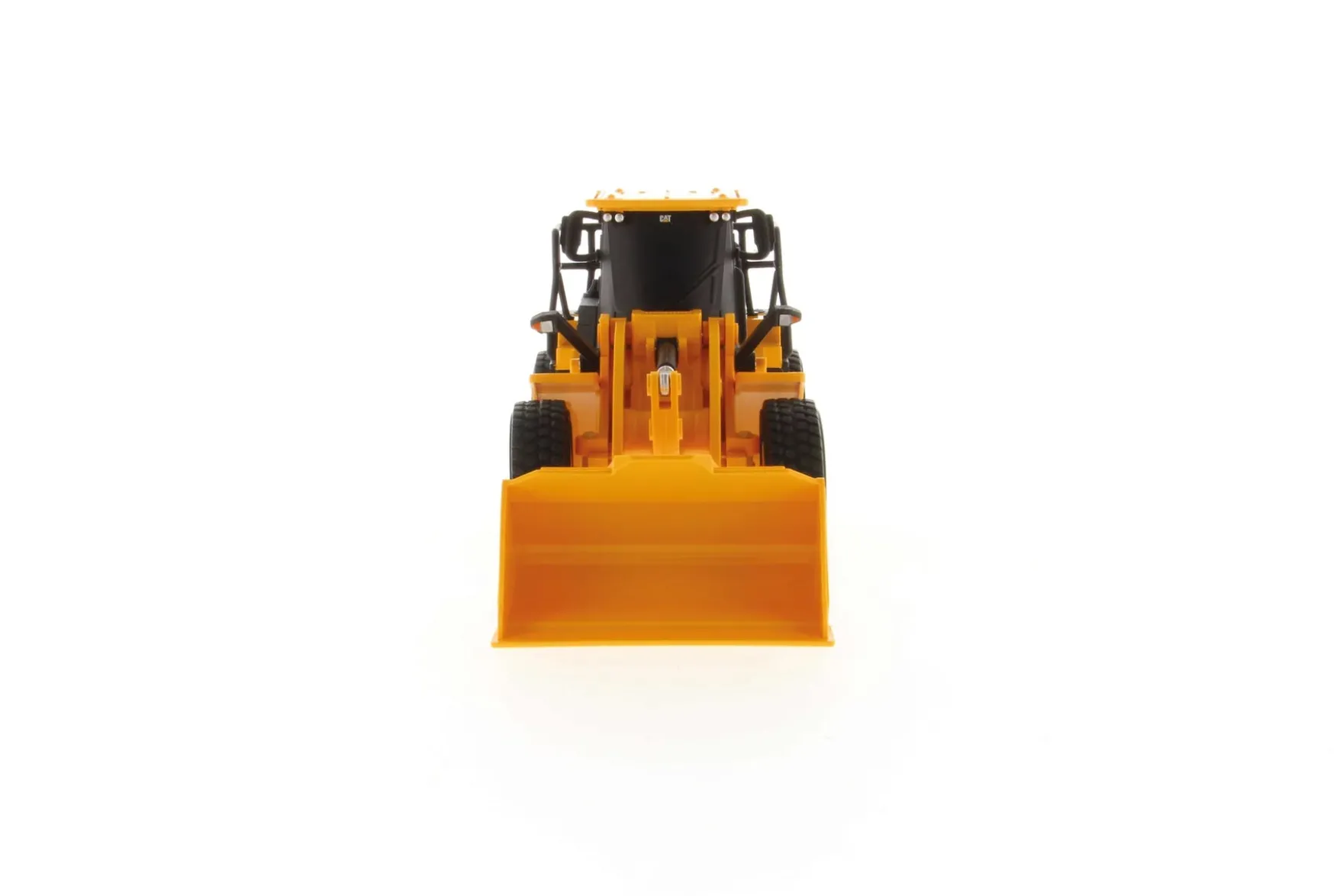 1:35 RC Cat® 950M Wheel Loader (B/O)